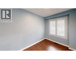 275 Pelham Road Unit# 22, St  Catharines, ON L2S3B9 Photo 11