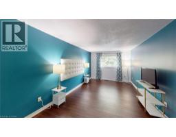 275 Pelham Road Unit# 22, St  Catharines, ON L2S3B9 Photo 13