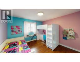 275 Pelham Road Unit# 22, St  Catharines, ON L2S3B9 Photo 16