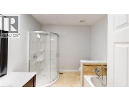 275 Pelham Road Unit# 22, St  Catharines, ON L2S3B9 Photo 18