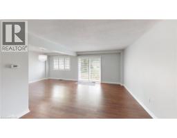 Living room - 275 Pelham Road Unit# 22, St  Catharines, ON L2S3B9 Photo 7