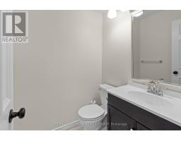 Primary Bedroom - 59 - 110 Havelock Street, Ottawa, ON K1S5L3 Photo 6