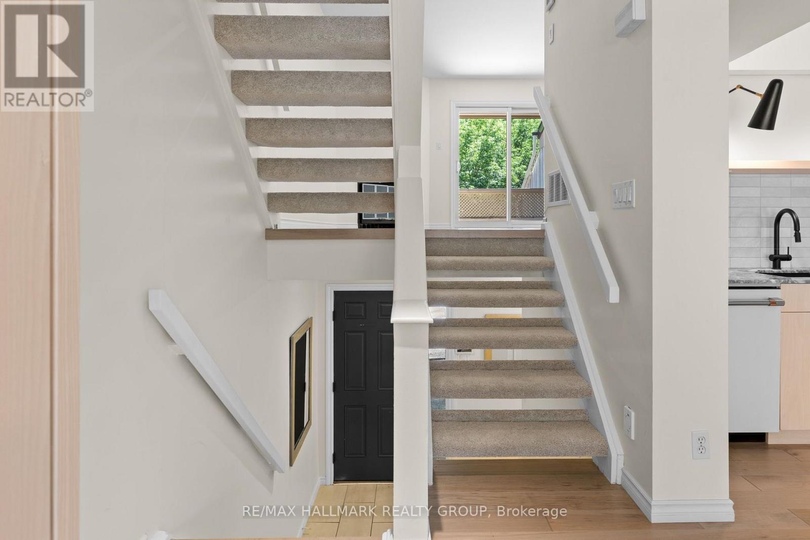 #59 110 HAVELOCK STREET - Image 7