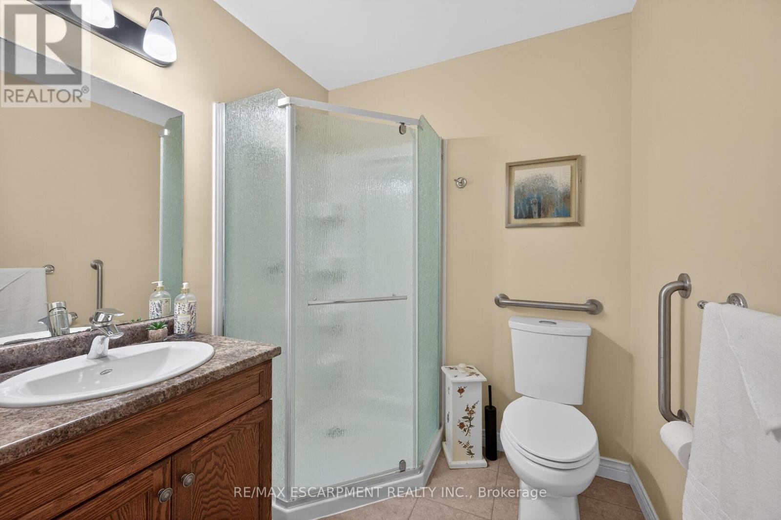 10 EMILY STREET - Image 12