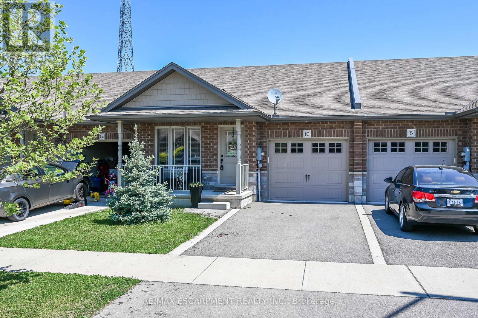 10 EMILY STREET - Image 3