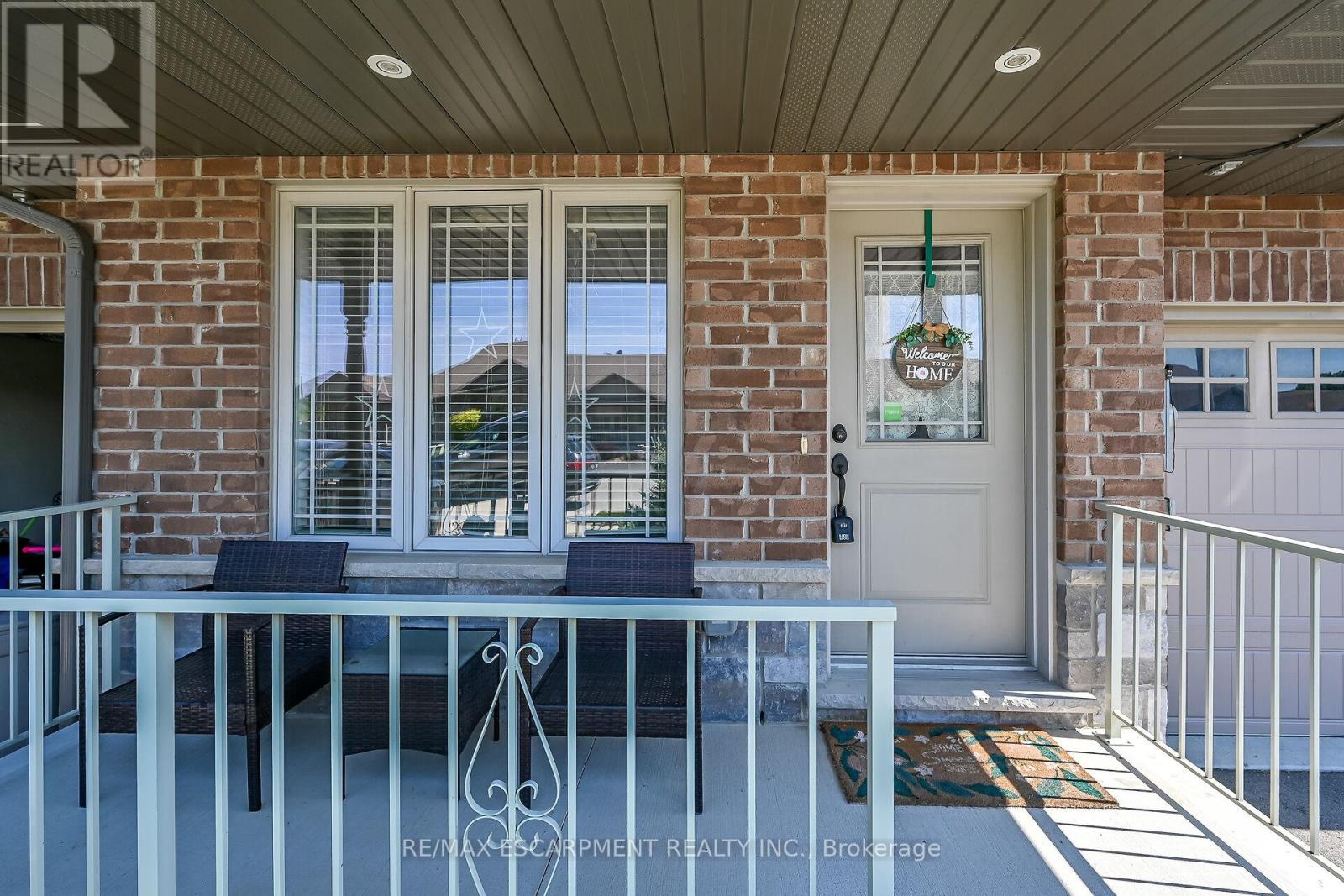 10 EMILY STREET - Image 5