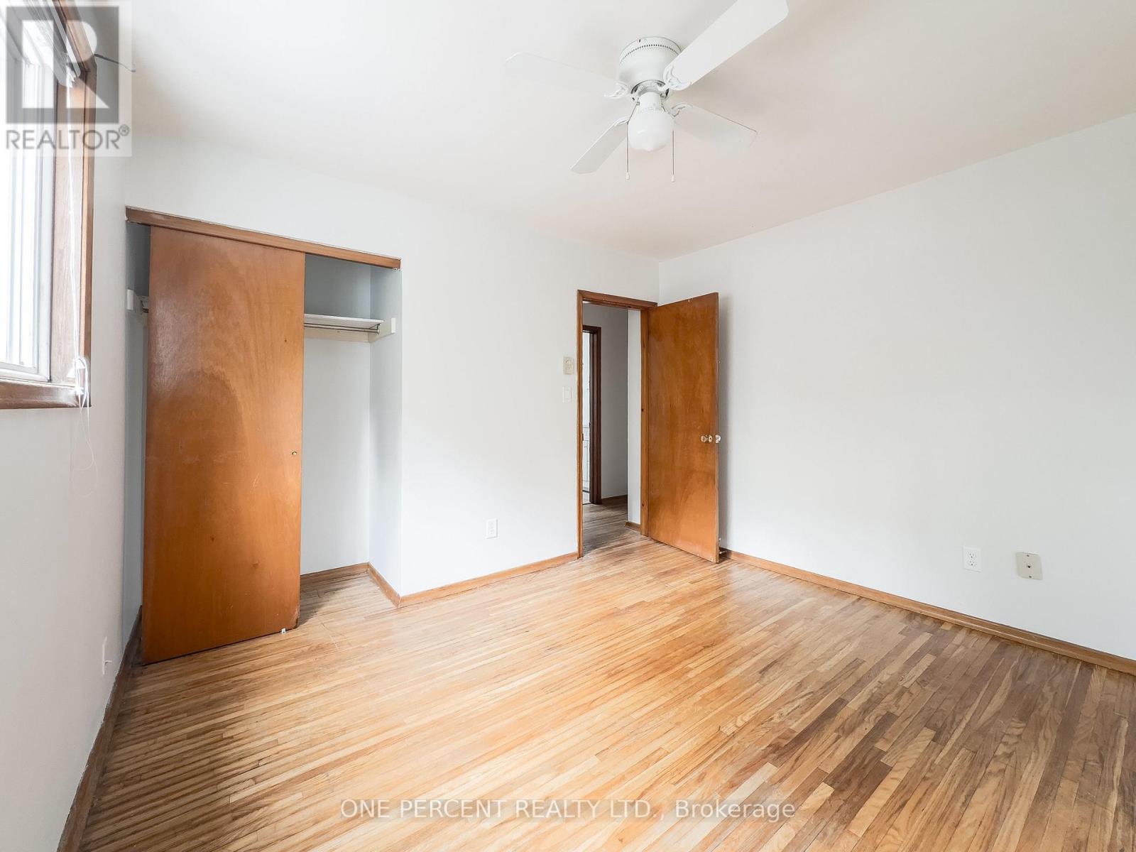16 DALY STREET - Image 12