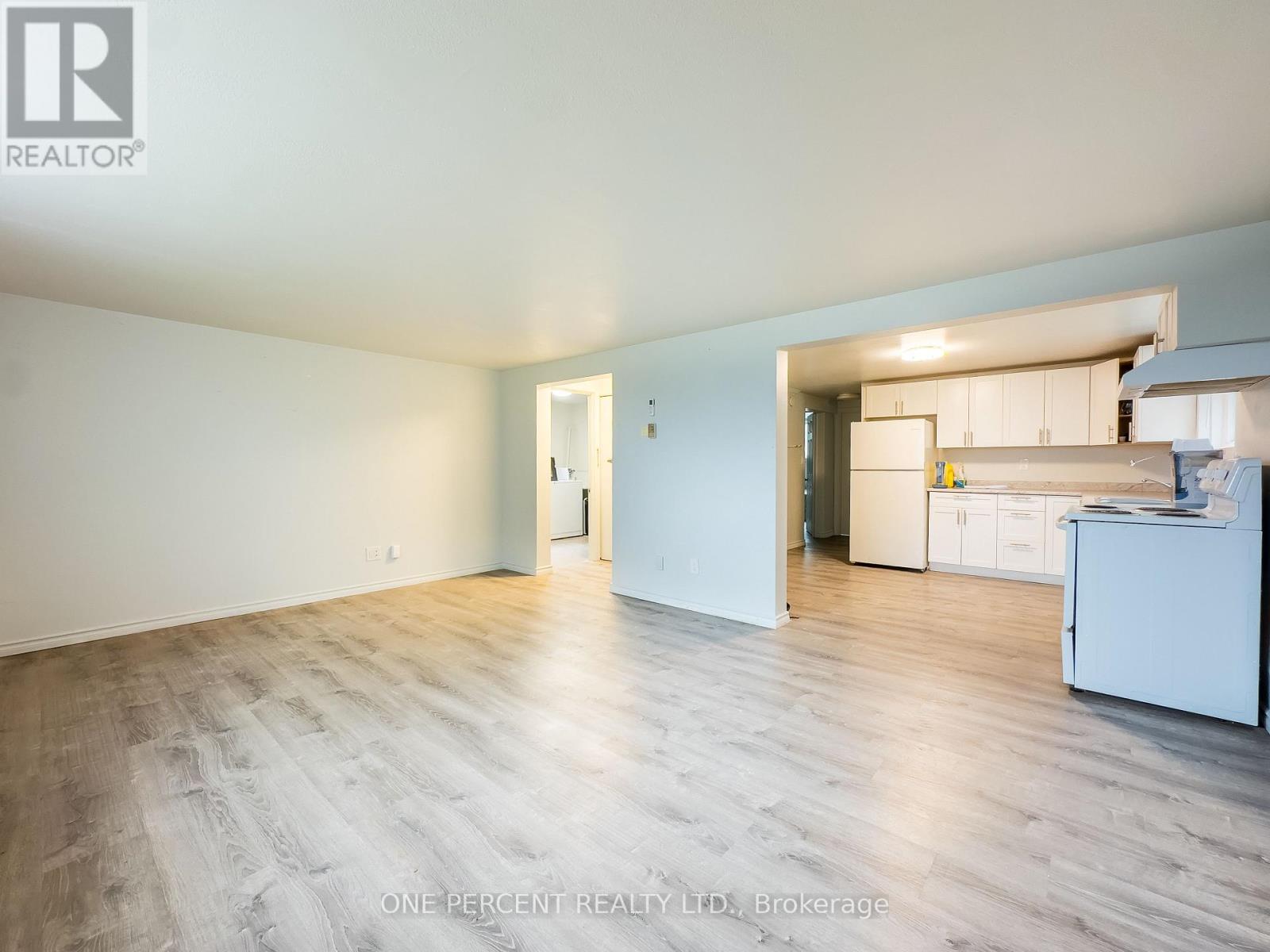 16 DALY STREET - Image 15