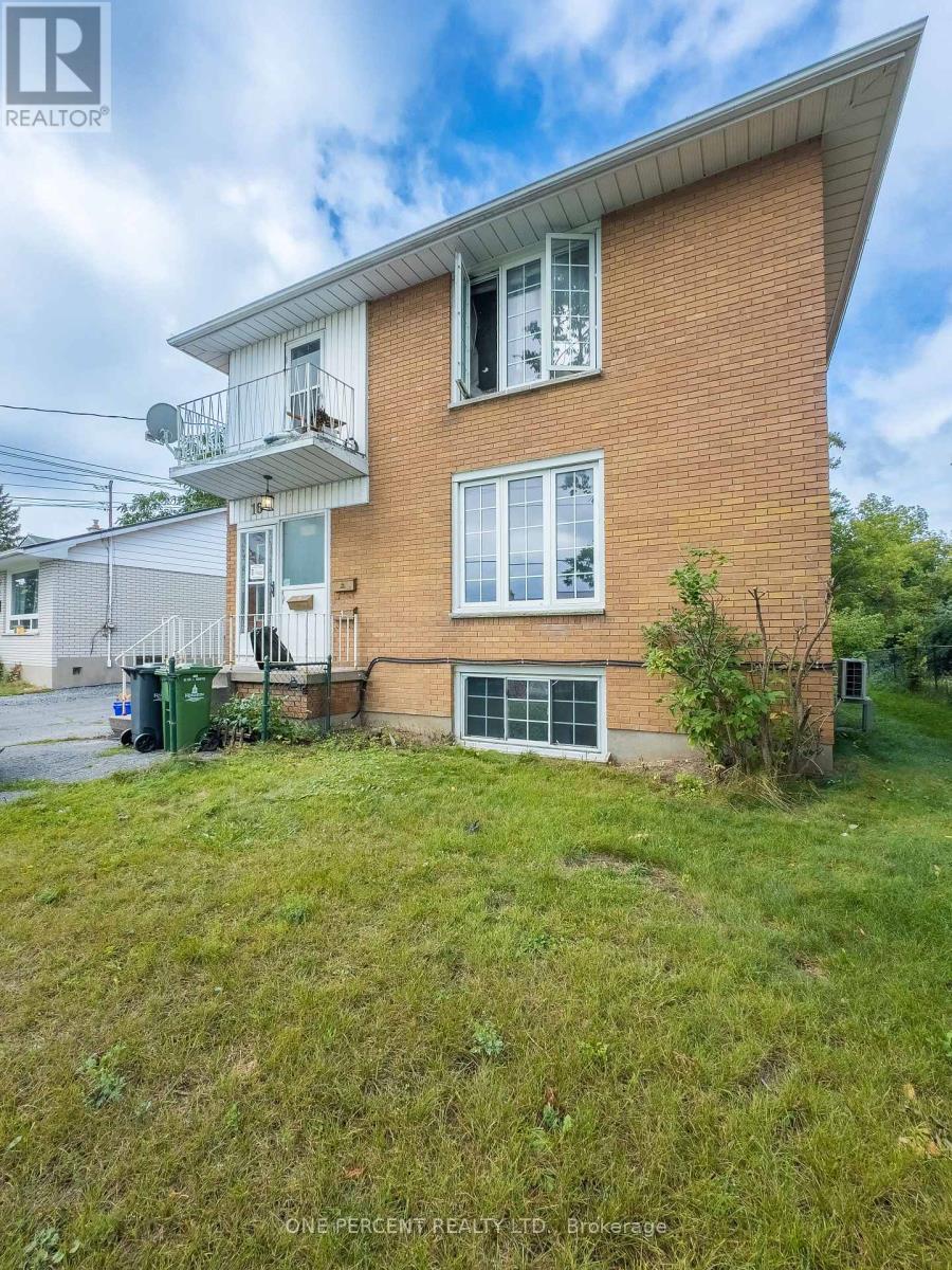 16 DALY STREET - 2