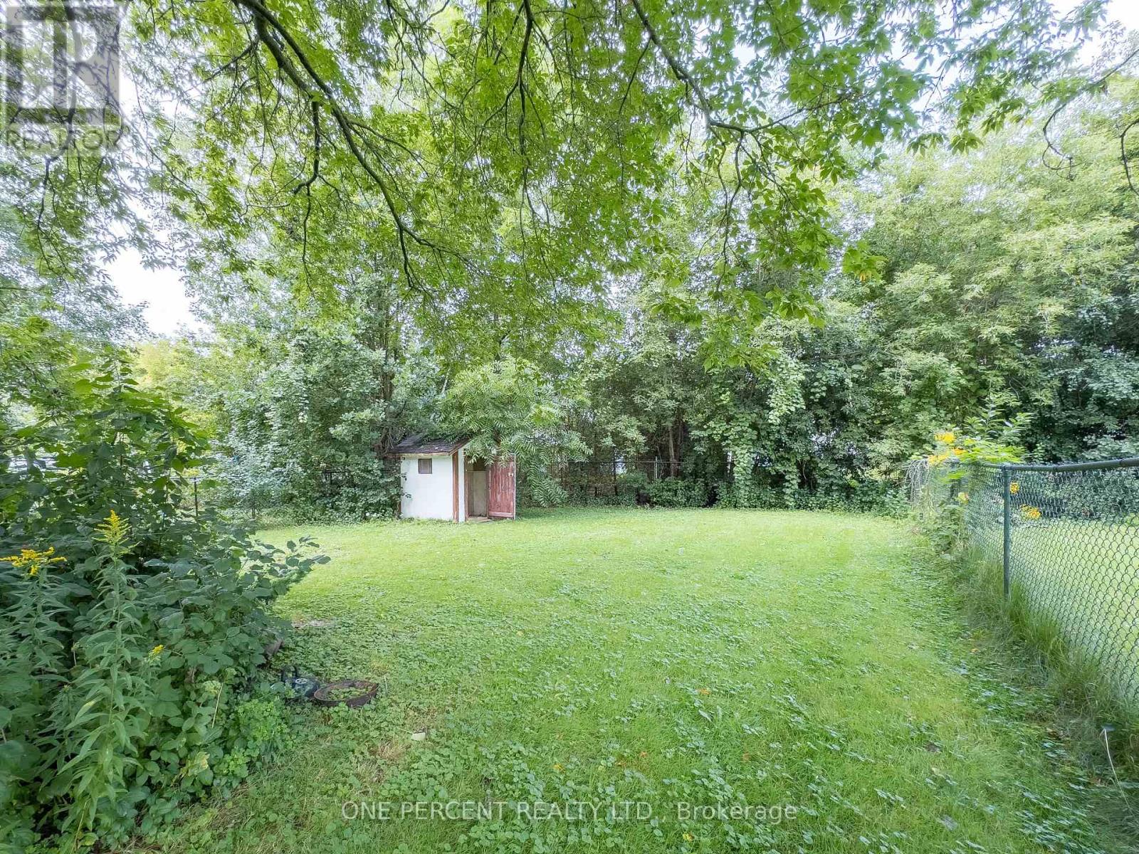 16 DALY STREET - 23