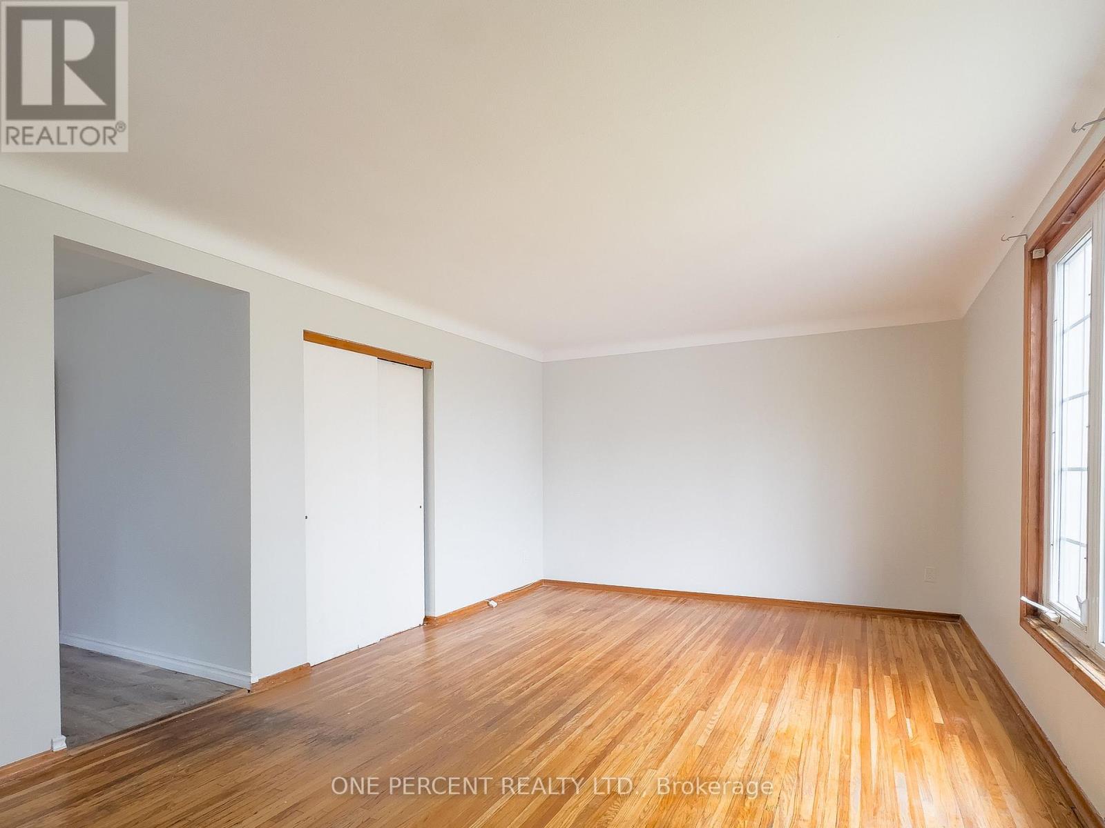 16 DALY STREET - 3