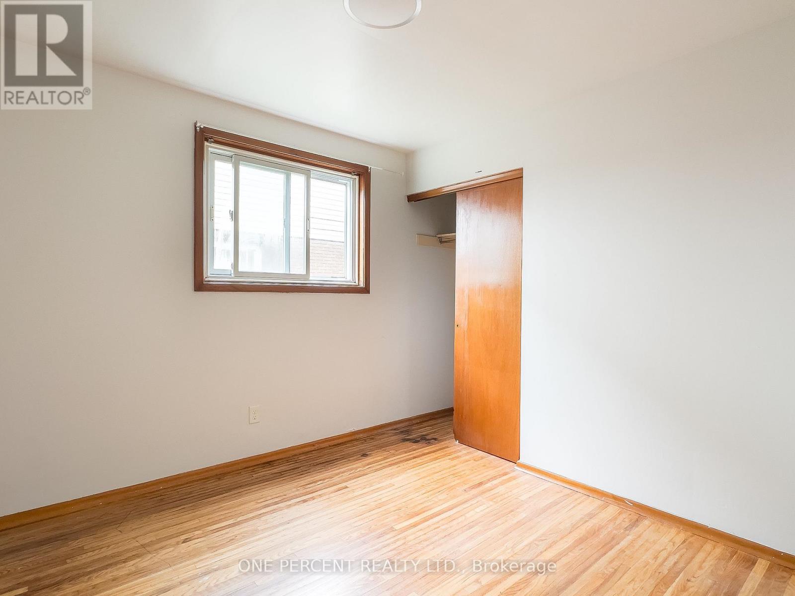 16 DALY STREET - Image 6