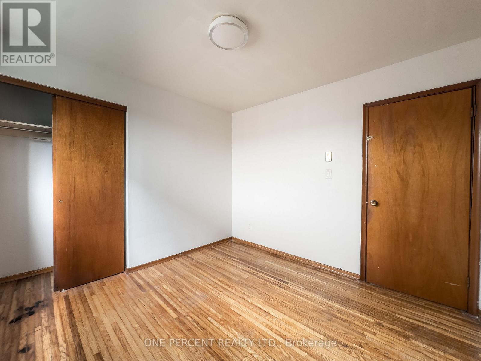 16 DALY STREET - 7