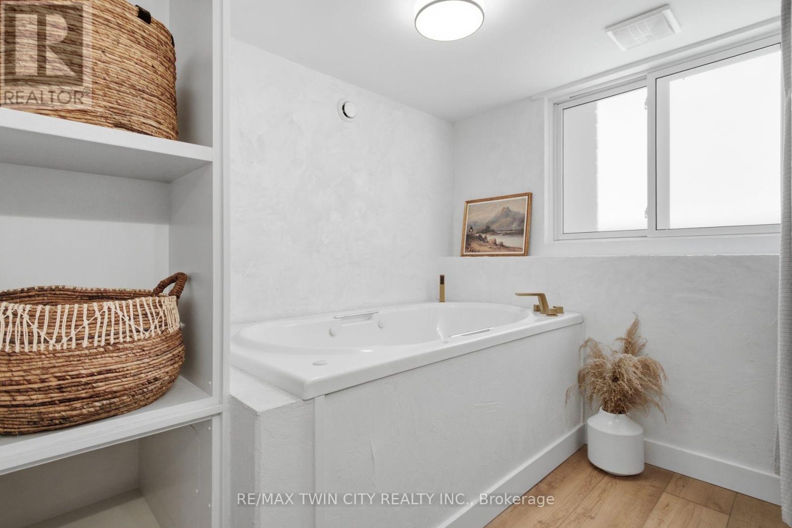 445 SHERRING STREET - Image 20