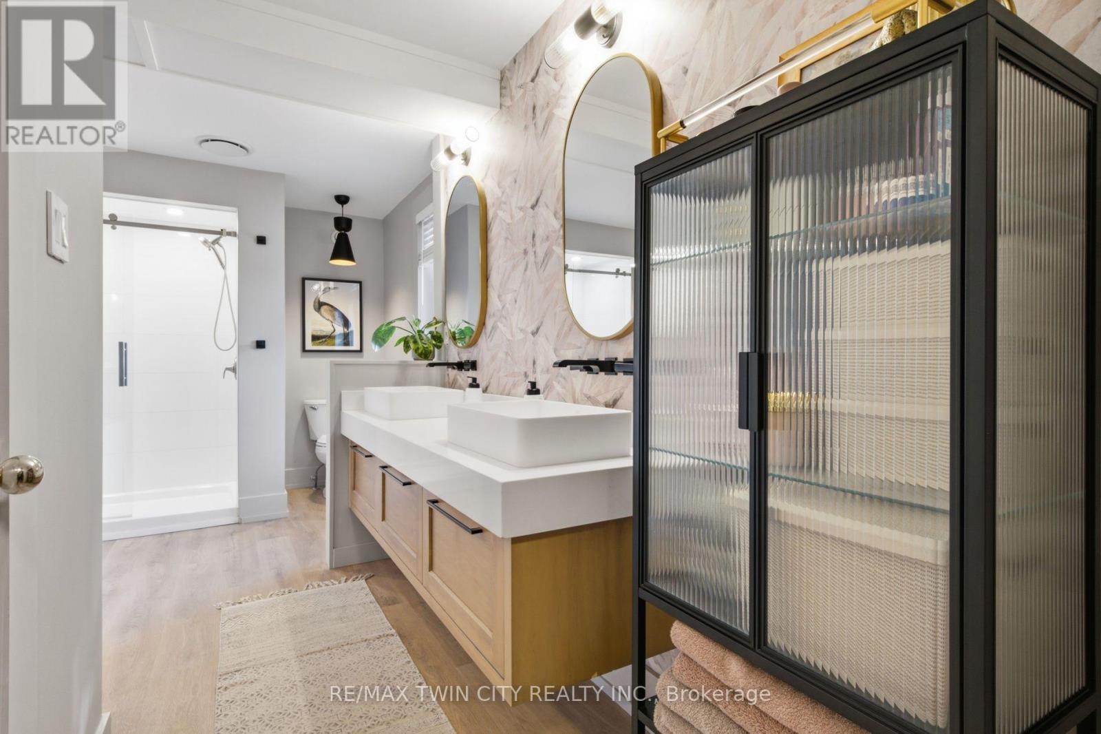 445 SHERRING STREET - Image 24