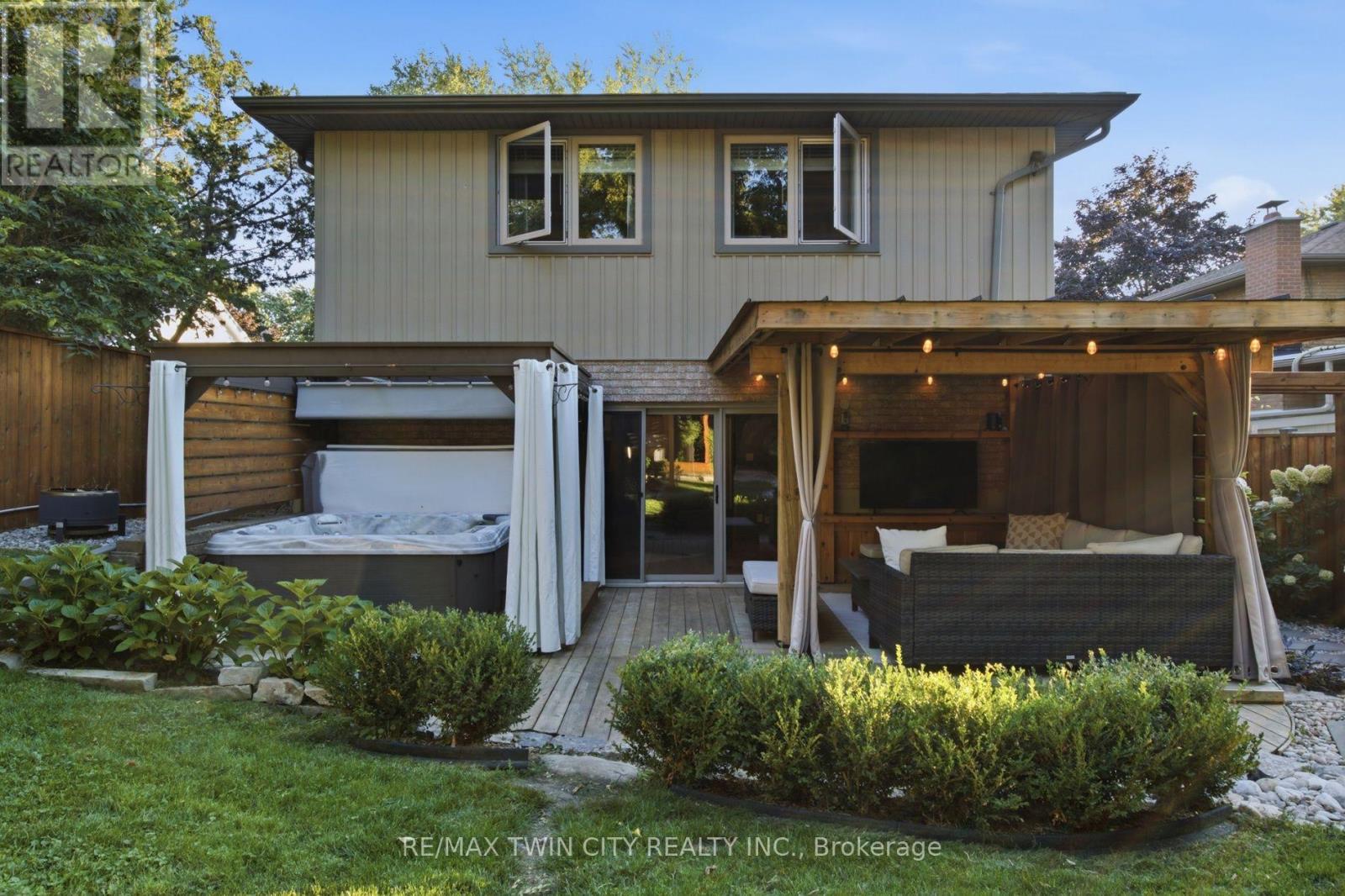 445 SHERRING STREET - Image 42