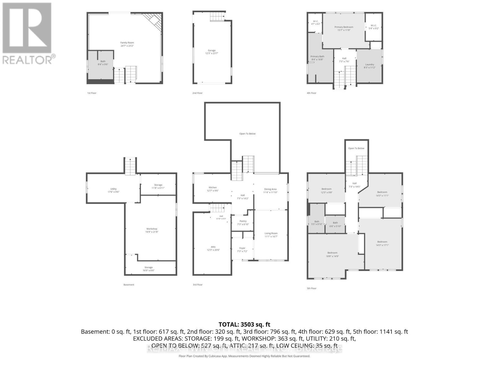 445 SHERRING STREET - 45