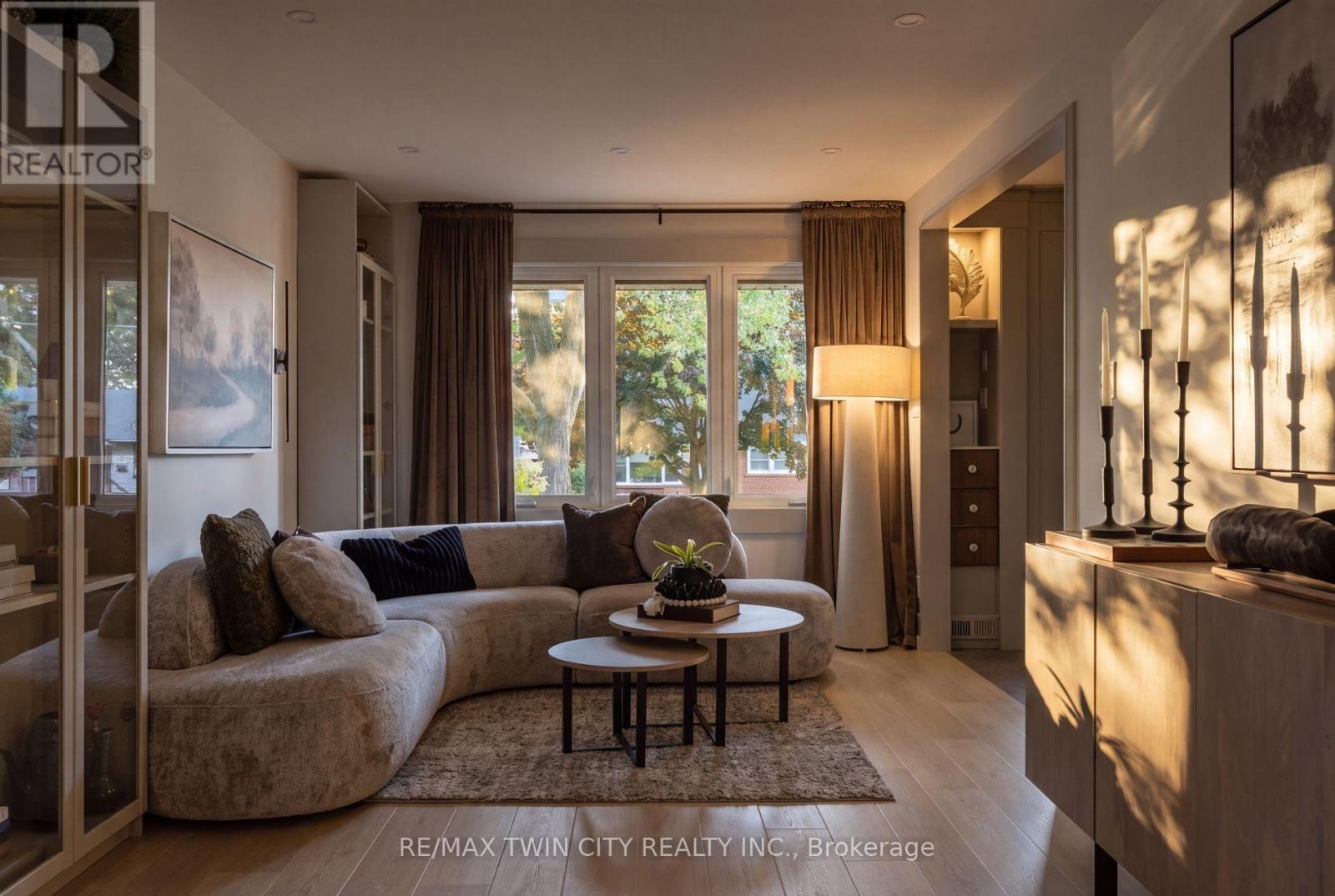 445 SHERRING STREET - Image 5