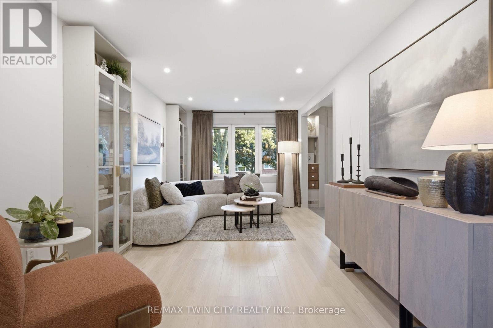 445 SHERRING STREET - Image 6