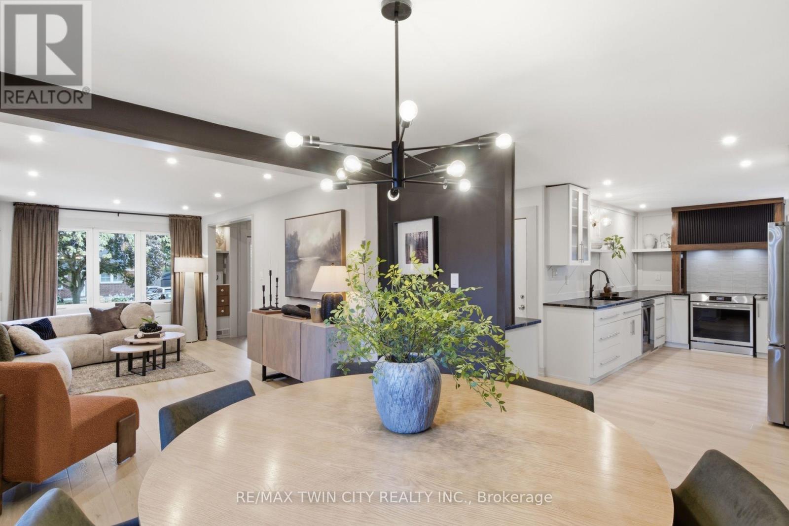 445 SHERRING STREET - Image 7