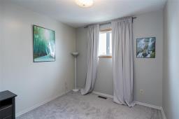 103 Thunder Bay, Winnipeg, MB R2M4S2 Photo 11
