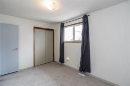 103 Thunder Bay, Winnipeg, MB R2M4S2 Photo 13