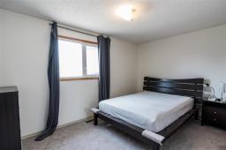 103 Thunder Bay, Winnipeg, MB R2M4S2 Photo 14