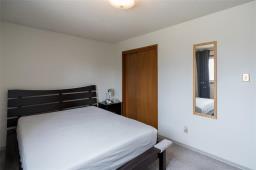 103 Thunder Bay, Winnipeg, MB R2M4S2 Photo 15