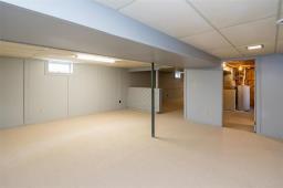 103 Thunder Bay, Winnipeg, MB R2M4S2 Photo 18
