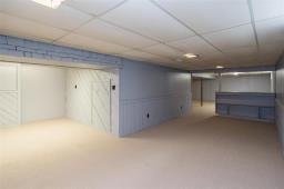 103 Thunder Bay, Winnipeg, MB R2M4S2 Photo 19