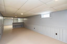 103 Thunder Bay, Winnipeg, MB R2M4S2 Photo 20
