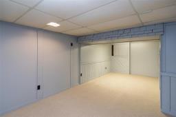 103 Thunder Bay, Winnipeg, MB R2M4S2 Photo 21