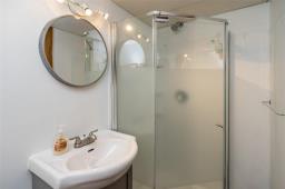 103 Thunder Bay, Winnipeg, MB R2M4S2 Photo 22