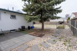 103 Thunder Bay, Winnipeg, MB R2M4S2 Photo 23