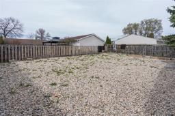 103 Thunder Bay, Winnipeg, MB R2M4S2 Photo 25