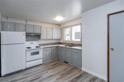 Recreation room - 103 Thunder Bay, Winnipeg, MB R2M4S2 Photo 7
