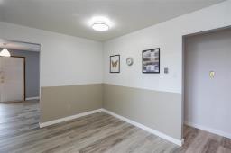 Recreation room - 103 Thunder Bay, Winnipeg, MB R2M4S2 Photo 8