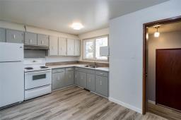 103 Thunder Bay, Winnipeg, MB R2M4S2 Photo 10