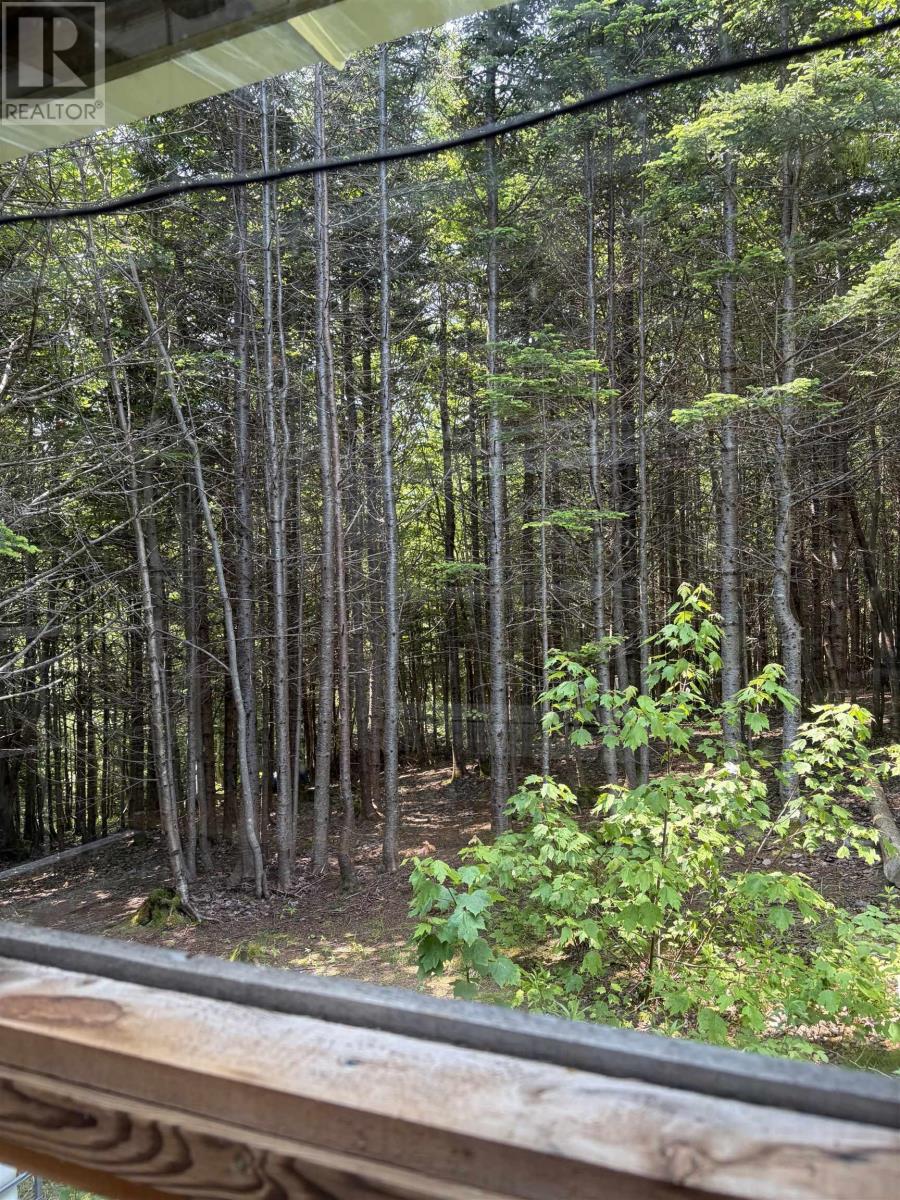 Property 26 of 30 of 594 Whycocomagh Mountain Rd