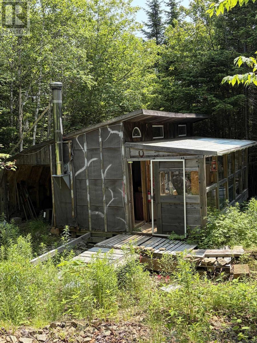 Property 3 of 30 of 594 Whycocomagh Mountain Rd