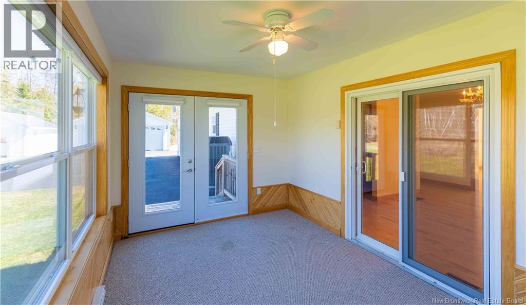 764 Bayview Drive - Image 14