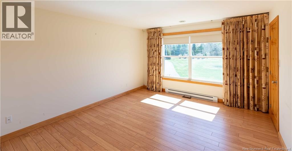 764 Bayview Drive - Image 15