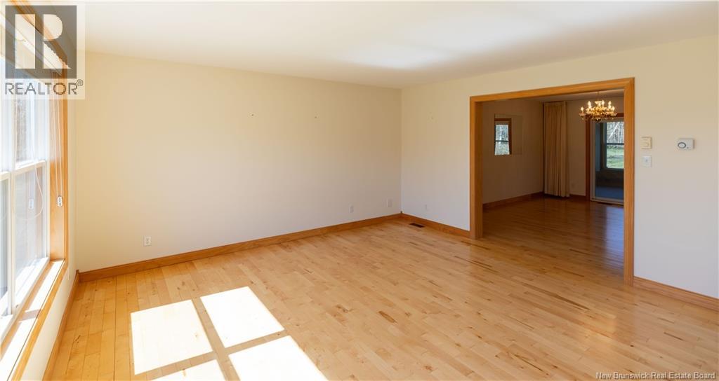 764 Bayview Drive - Image 19