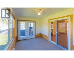 764 Bayview Drive, Saint Andrews, NB E5B2N1 Photo 14
