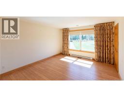 764 Bayview Drive, Saint Andrews, NB E5B2N1 Photo 15