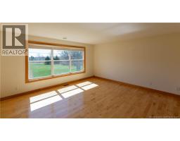 764 Bayview Drive, Saint Andrews, NB E5B2N1 Photo 18