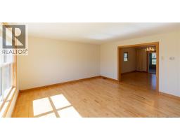 764 Bayview Drive, Saint Andrews, NB E5B2N1 Photo 19