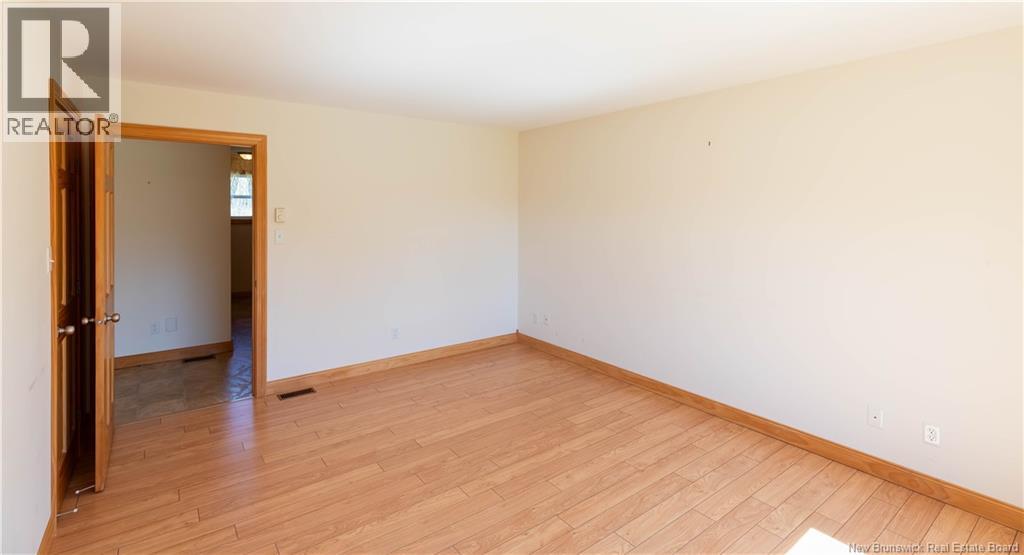 764 Bayview Drive - 16