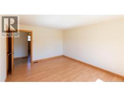 764 Bayview Drive, Saint Andrews, NB E5B2N1 Photo 16