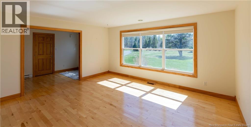 764 Bayview Drive - Image 17
